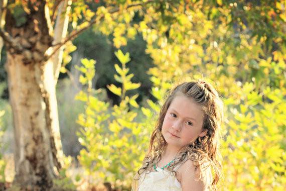 Country Couture & Company