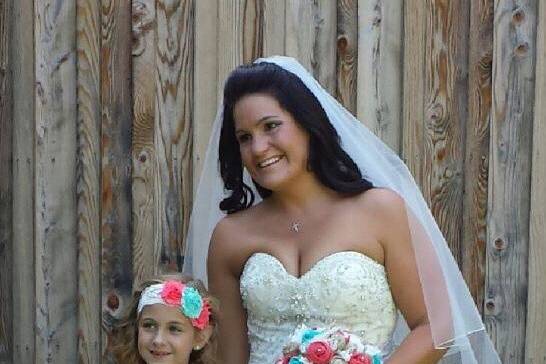 Country Couture & Company