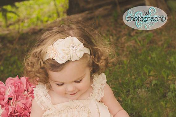 Country Couture & Company
