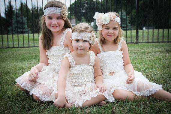 Country Couture & Company