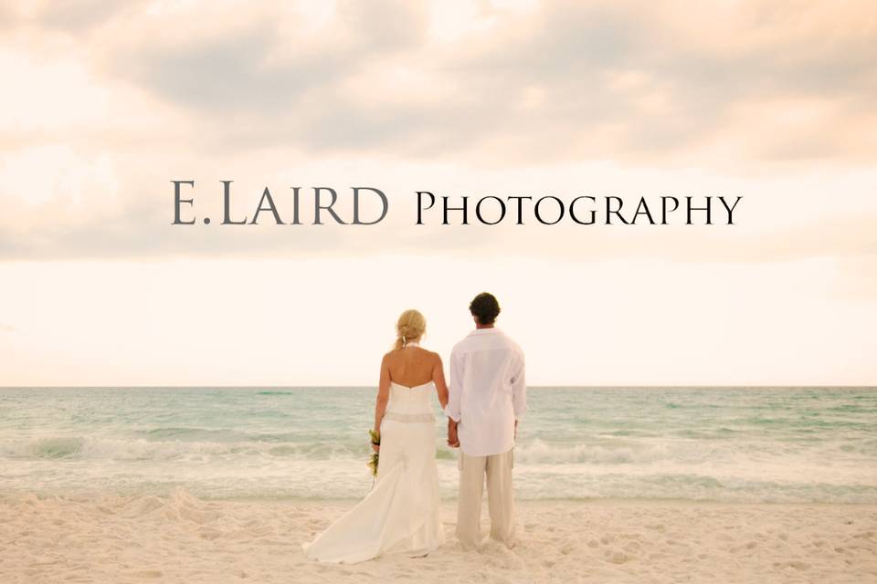 Elizabeth Laird Photography
