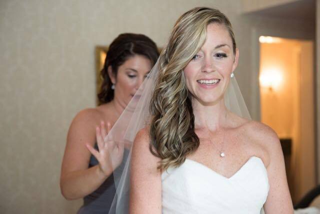 Makeup By Marissa