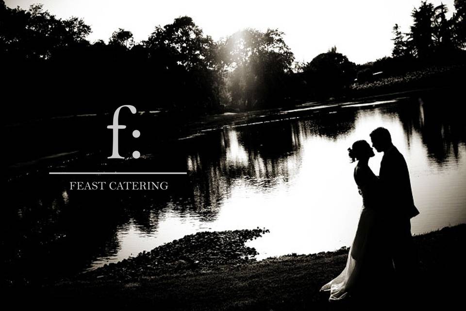 Feast Catering