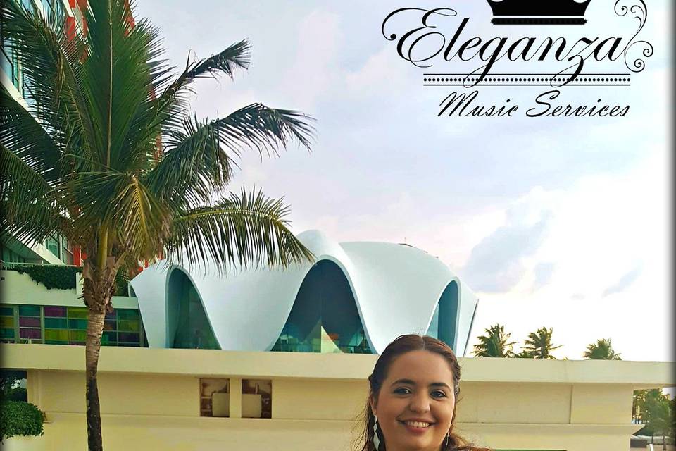 Eleganza Music Services