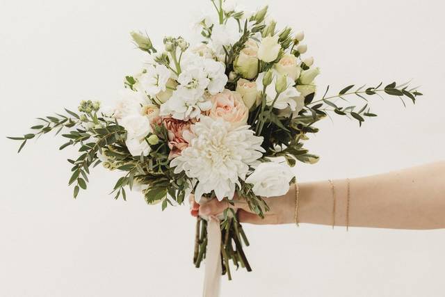 Small Bouquet