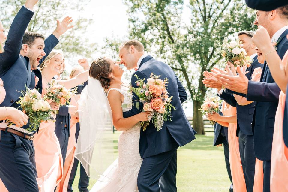 Wedding