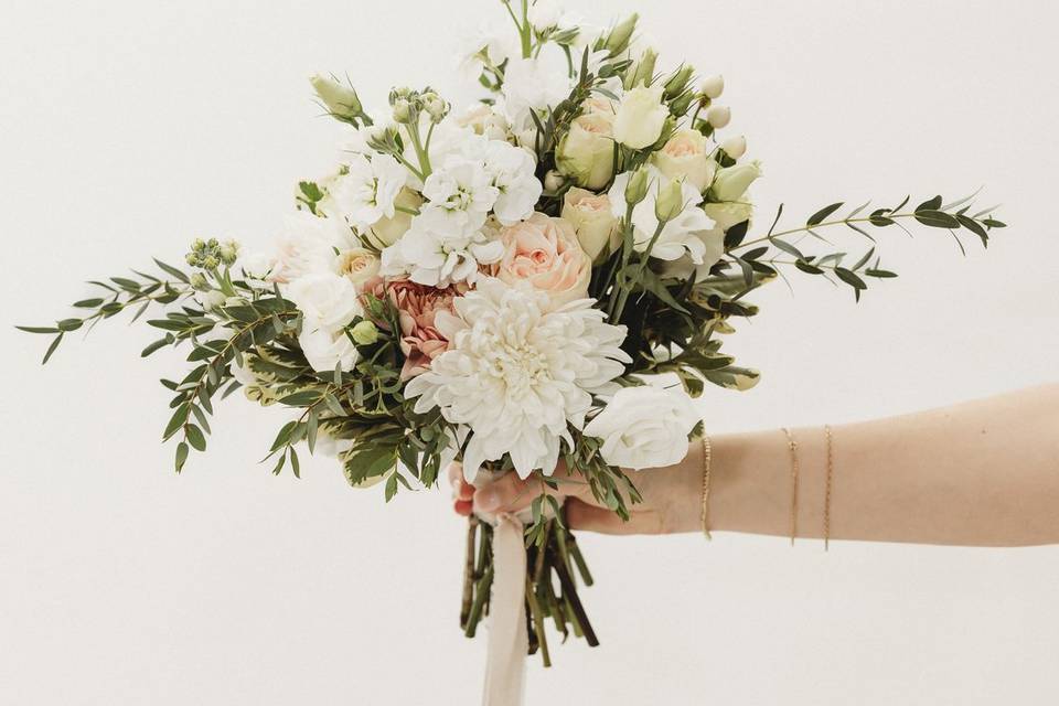 Small Bouquet