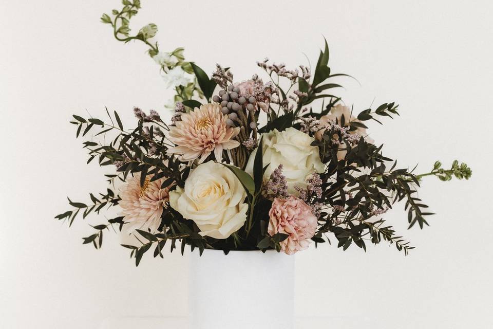 Centerpiece