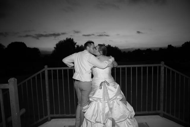 Ironfeet Photography