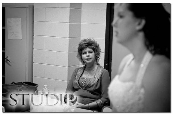 Studio P Photography