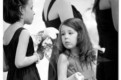 Studio P Photography