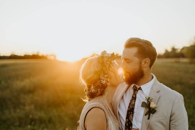 Tantzi Kuyers Photography