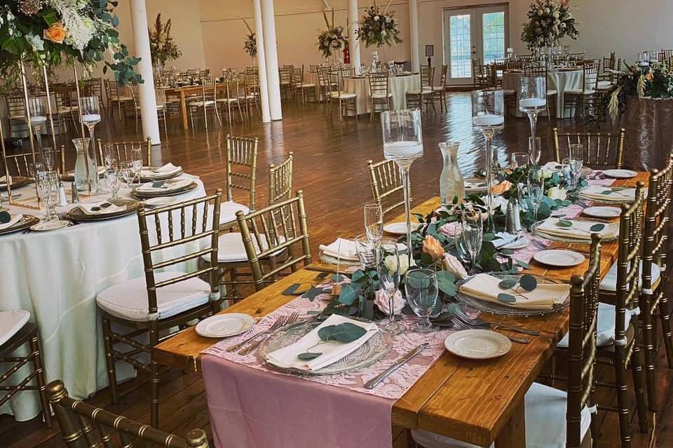 Kilburn Mill Historic Weddings New Bedford Ma Weddingwire 