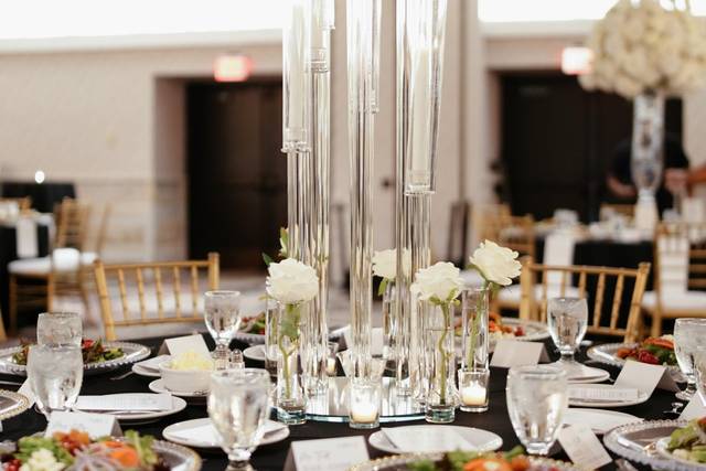 Table Decor