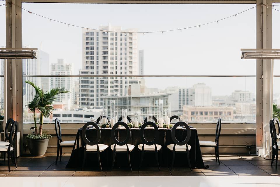 Andaz San Diego