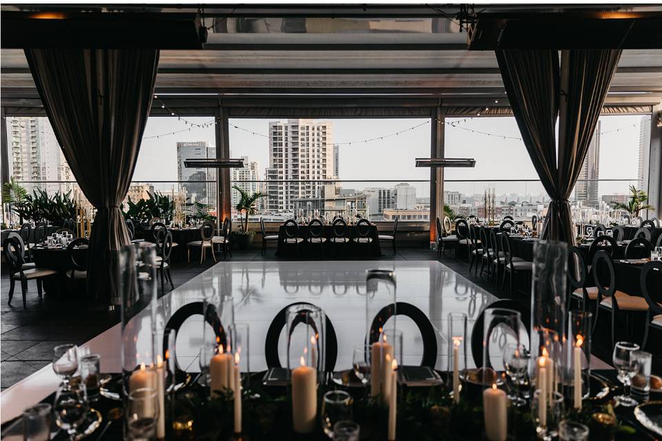 Andaz San Diego