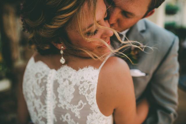 Cassie Jones Photography