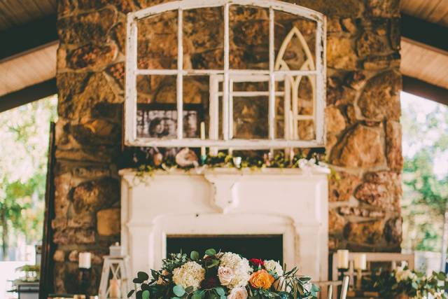 Cassie Jones Photography