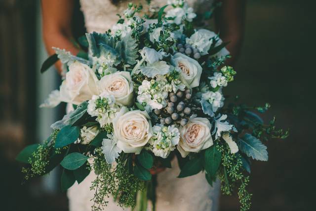 Cassie Jones Photography