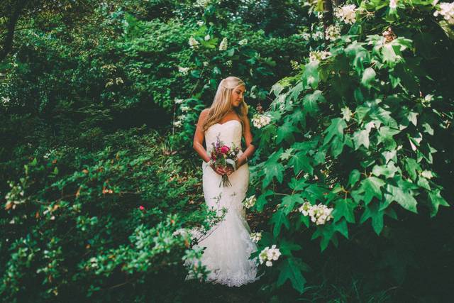 Cassie Jones Photography