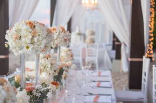 TableclothsFactory