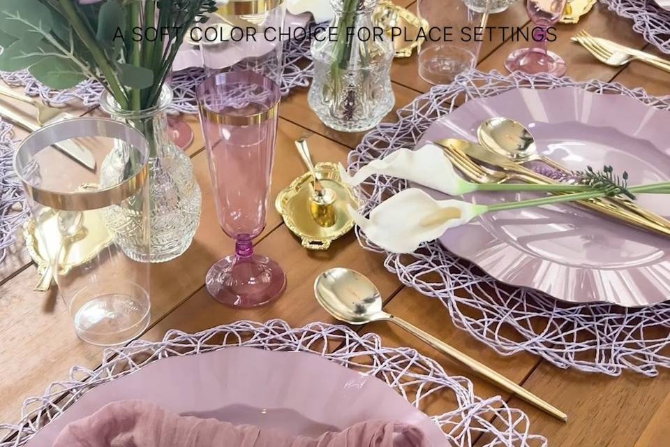 TableclothsFactory