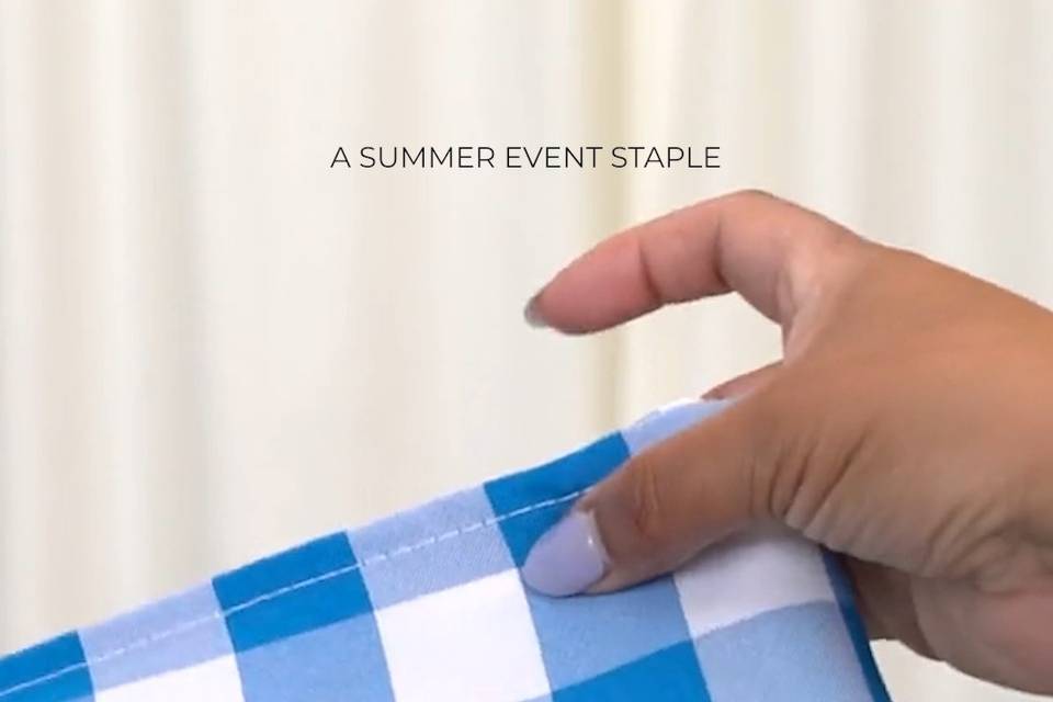 TableclothsFactory