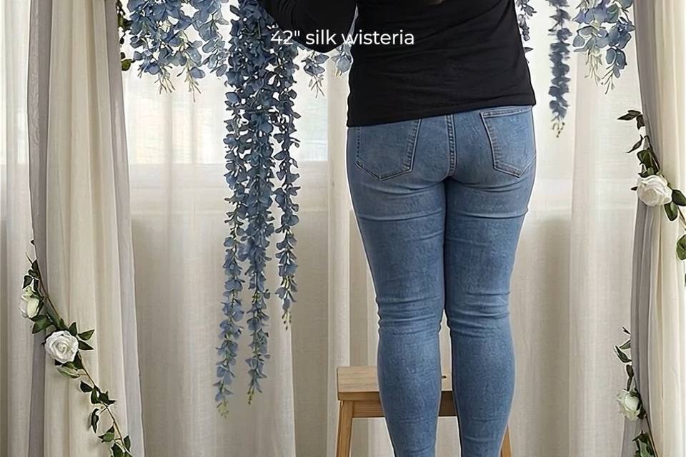 TableclothsFactory
