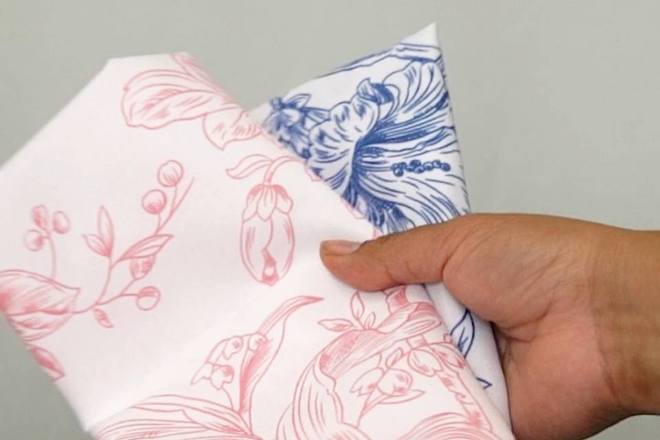 TableclothsFactory