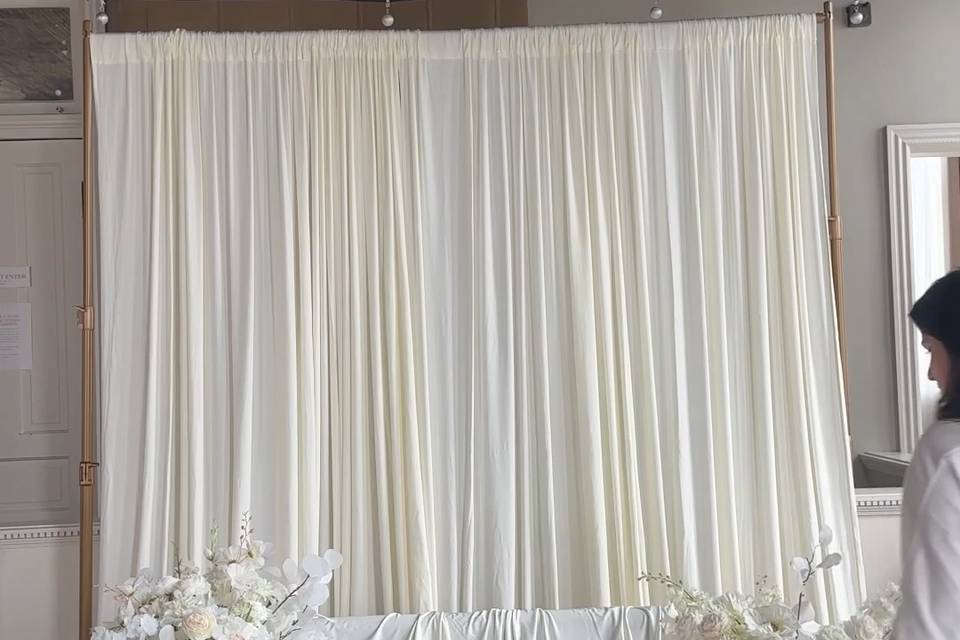 TableclothsFactory