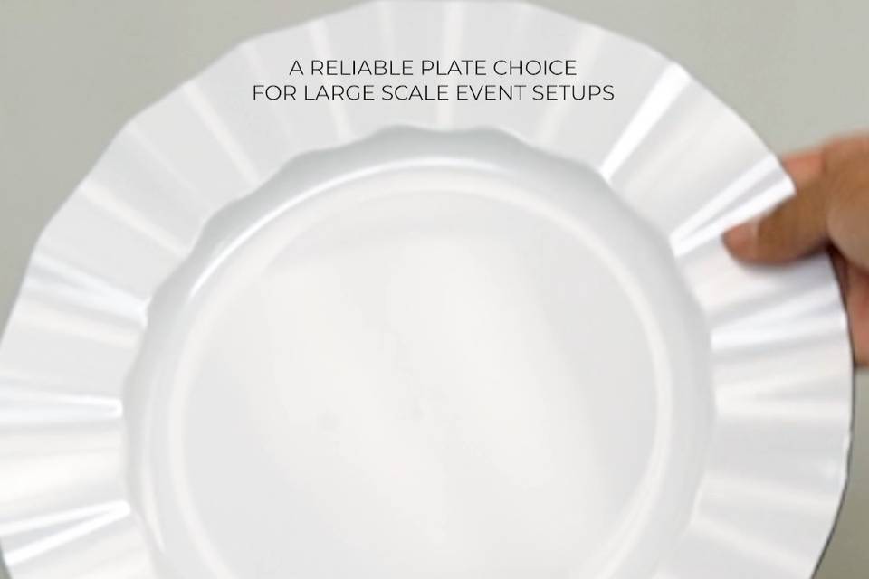 TableclothsFactory