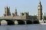 London's Moments Event Planning