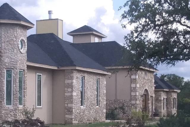 Sereno Estate