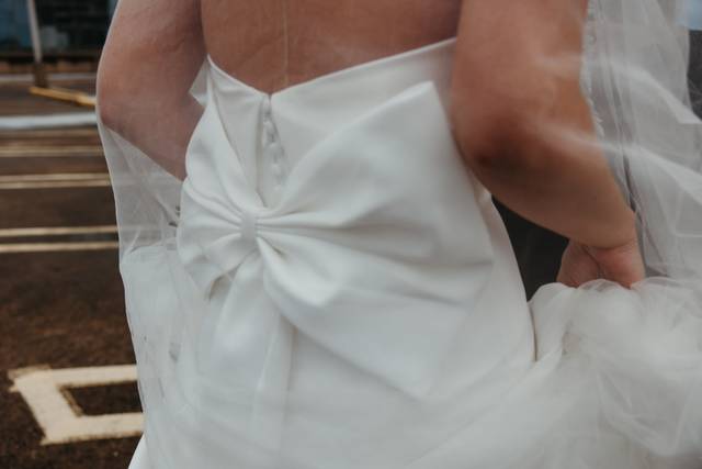 Details