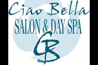 Ciao Bella Salon and Day Spa