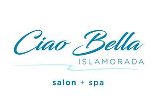 Ciao Bella Salon and Day Spa