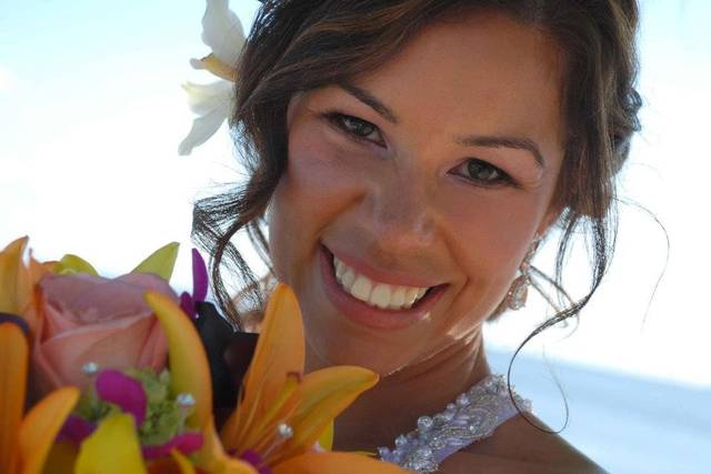 Ciao Bella Salon and Day Spa