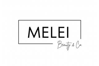 Melei Beauty & Co