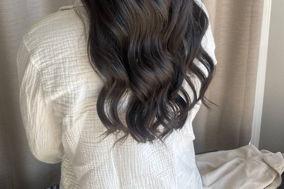Soft waves