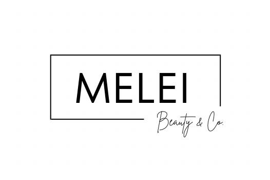Melei Beauty & Co