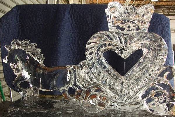 https://cdn0.weddingwire.com/vendor/716383/3_2/960/jpg/1291747862512-IceSculpture28.jpeg