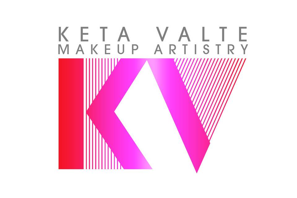Vanity Lab Skintique