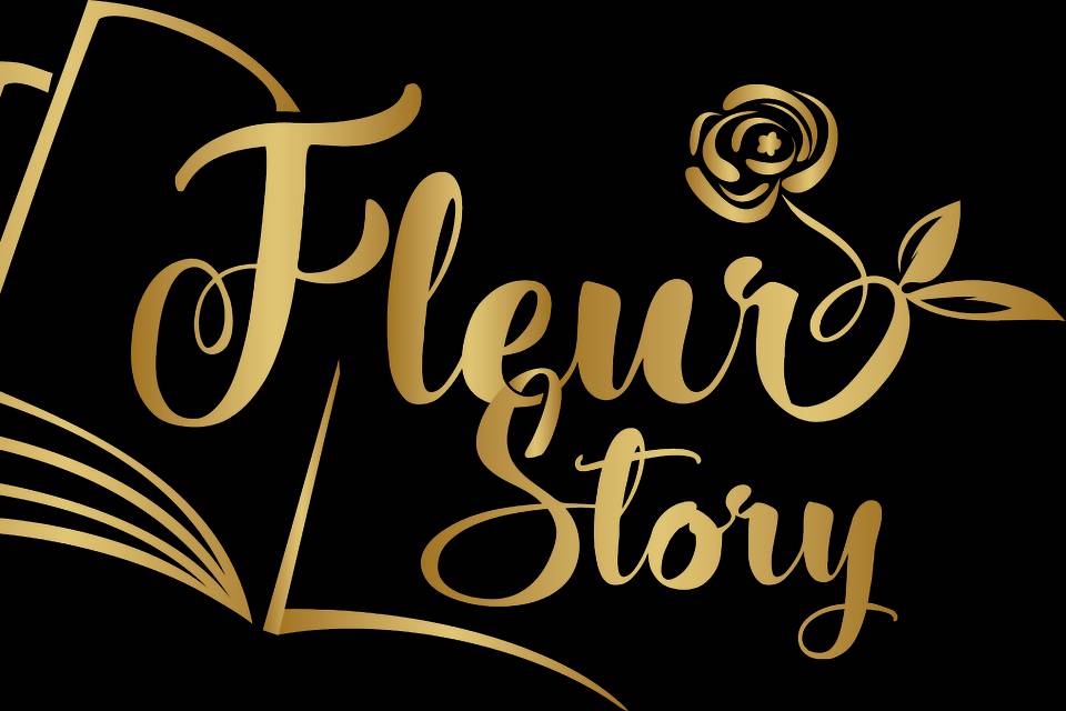 Fleur Story