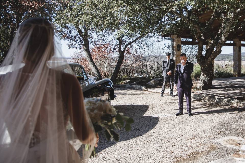 Persimmon & Sage Photography