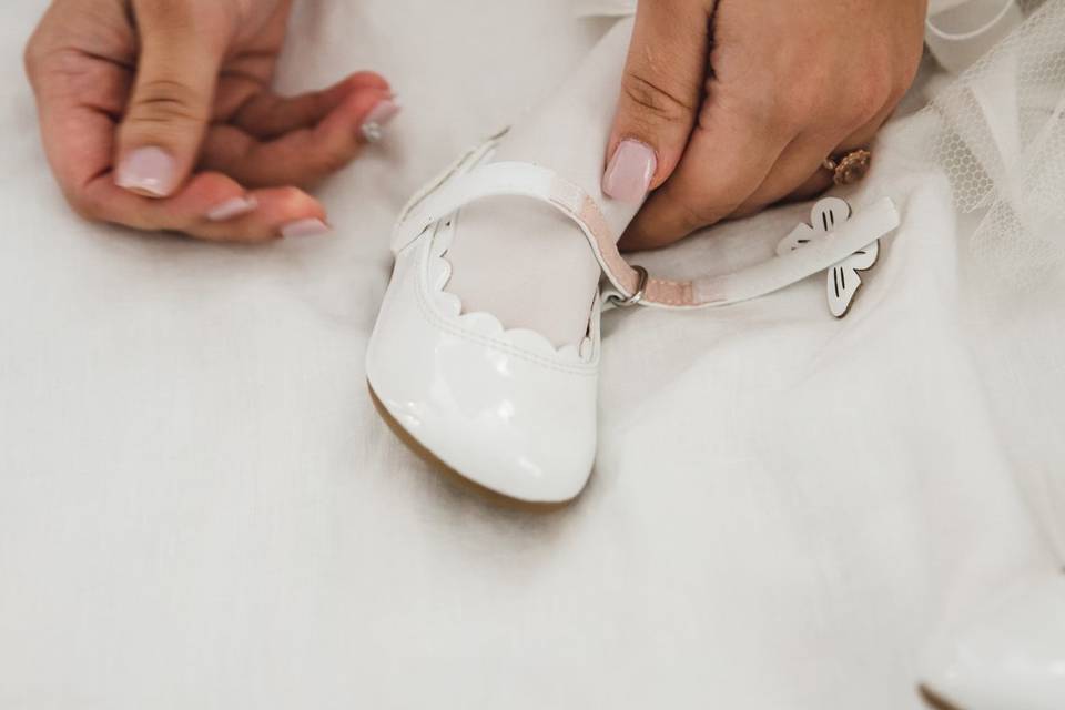 Persimmon & Sage Photography