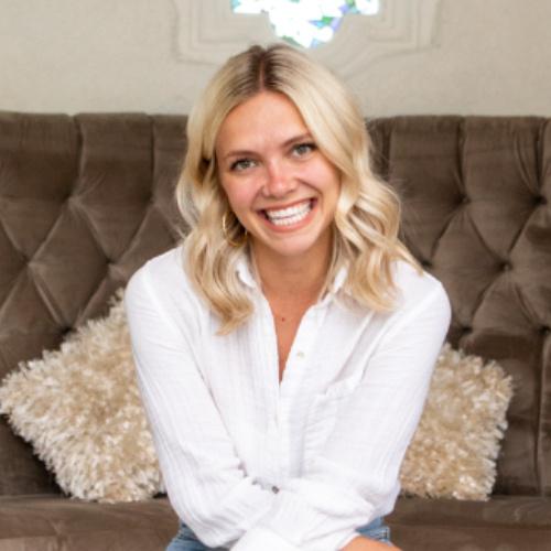 Emma Shelpley