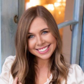Samantha Maroney