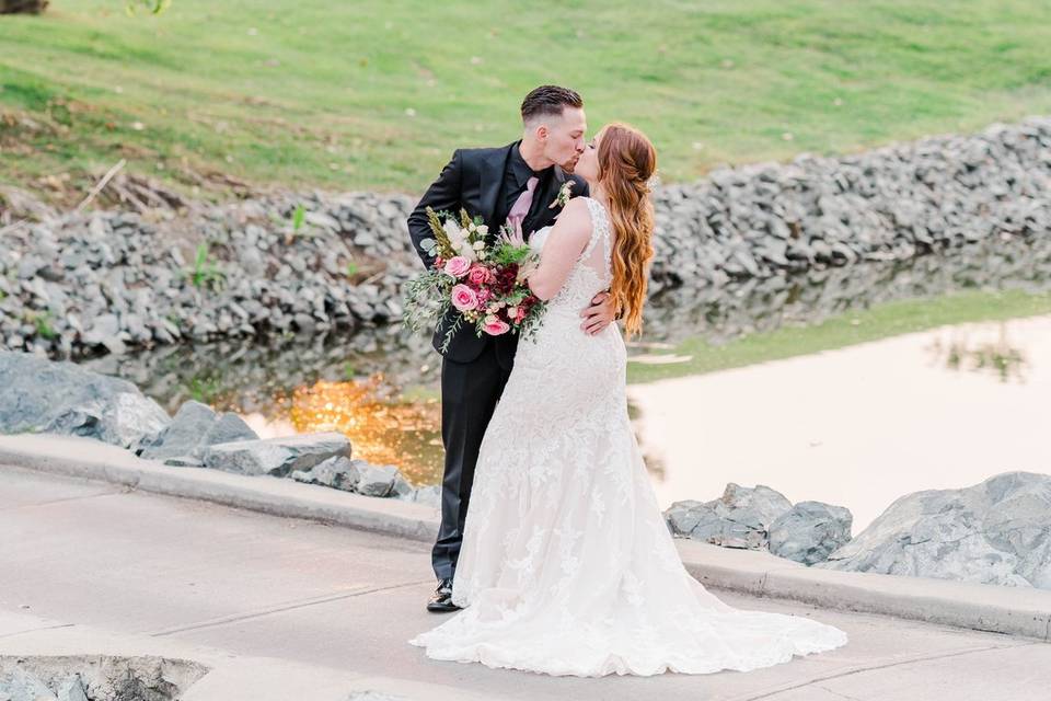 Rachel Paige Photography