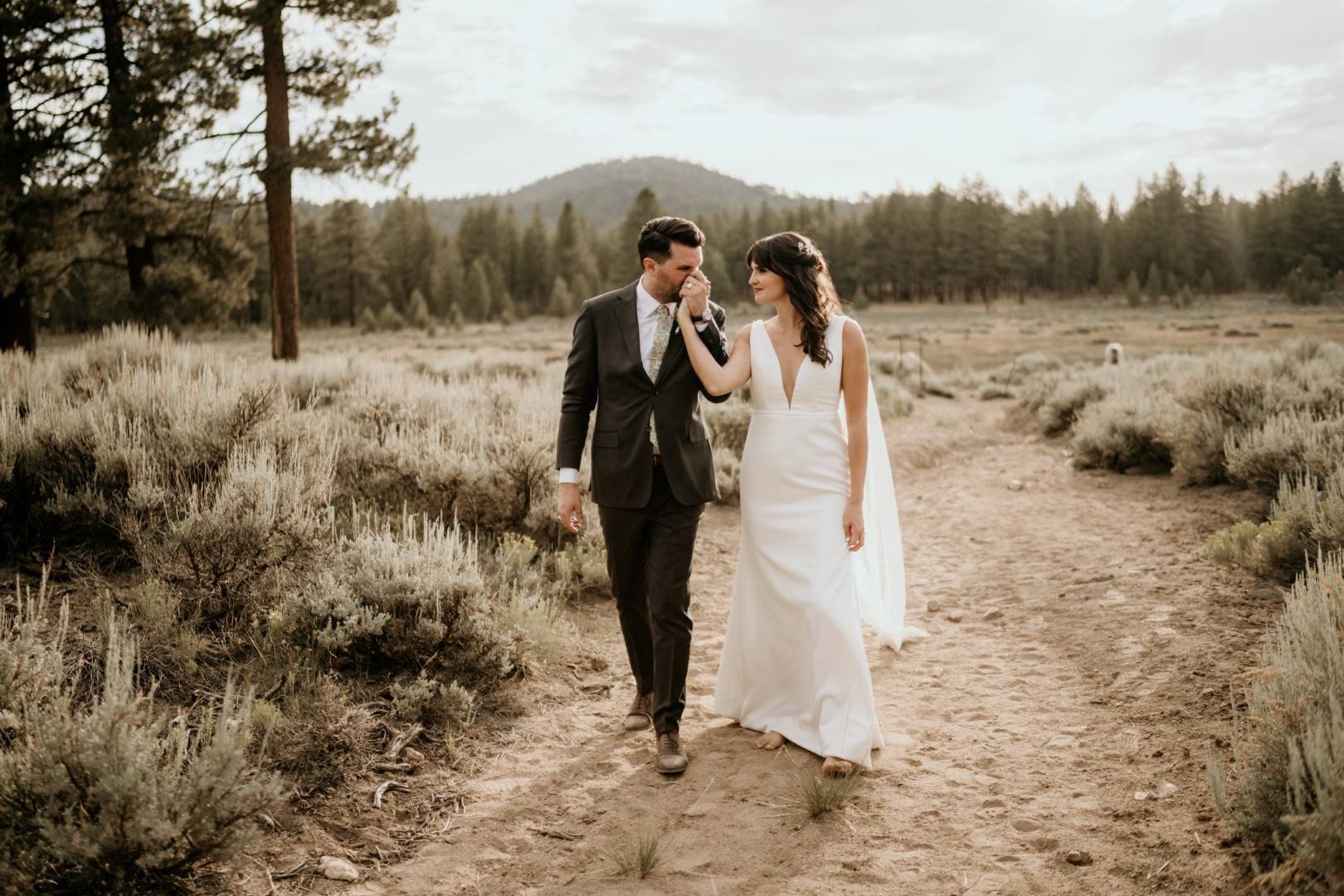 Holcomb Valley Ranch - Reviews, Photos & Deals 2026 - Big Bear City, CA ...