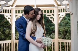 Kellie Jeynea Photography